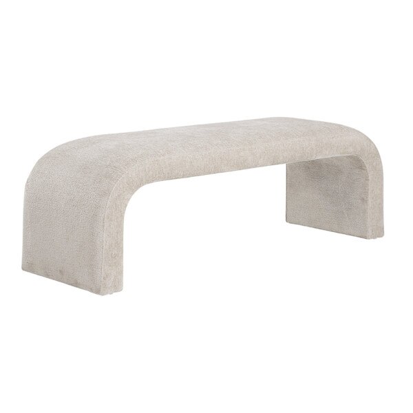 Nahara Bench